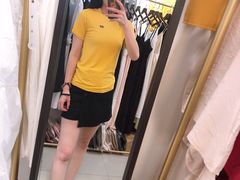 -宝华白马明华广场(新园路)