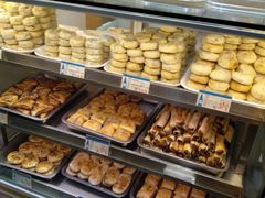 -采芝斋(延安路店)