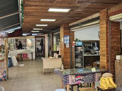 -阿娇魏道(傣味小吃普洱特色店)