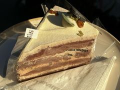 -MIMI FASO(古仓店)