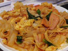 -玉善烧烤串城(长春总店)