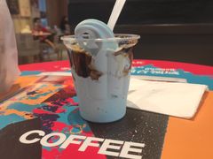 -肯德基(茂业店)