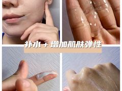 -Olive Young(明洞旗舰店)