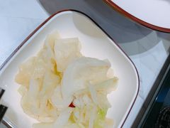 -乡村基(双流时代奥特莱斯餐厅)