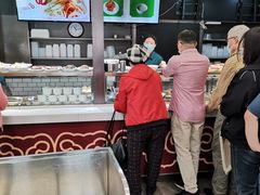 -护国寺小吃(安定门店)