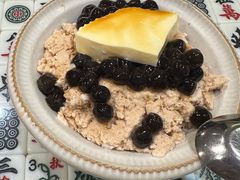 -堂屋糖水店(愚园店)