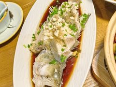 -卢小厨私房菜(长兴店)