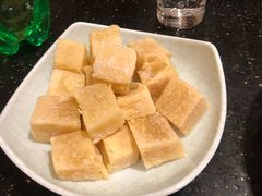 -洪长兴(云南南路店)