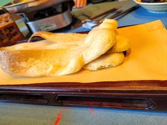 -天怡·鱼工厂(临江店)