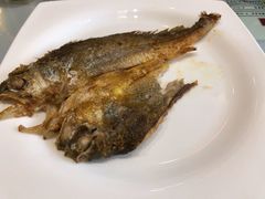 -太平馆西餐厅(北京路店)