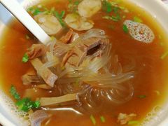 -武松家(丰益桥店)