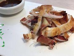 -匠心牛公馆·潮汕牛肉海鲜火锅(索菲特店)