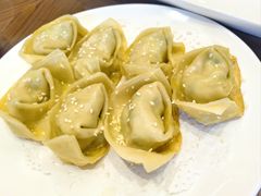 -扬州饭店(南京东路店)