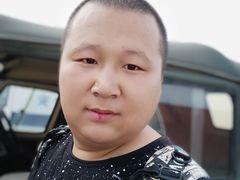 -清风小镇闯关东影视基地