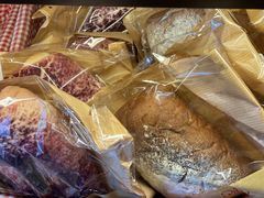 -红宝石·鲜奶小方(昌里店)
