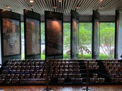 -上海外滩英迪格酒店