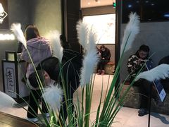 -老头儿油爆虾(星光一期店)