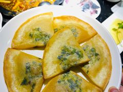-三只耳火锅(宽窄巷子店)