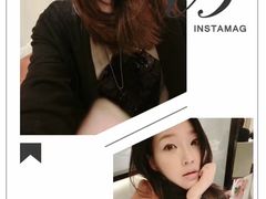 -粤麓轩餐厅(中信泰富广场店)