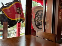 -德天顺盖码饭(人民西路店)