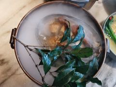 -桂满陇·景观餐厅(新世界店)