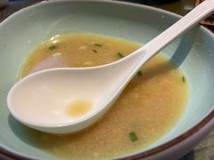 -新繁老號豌豆汤饭店·江湖菜(宝光寺店)
