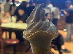 -肯德基(建德服务区北店)
