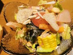 -松涛日本料理