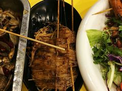 -望京小腰(北京总店)