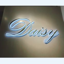 -Daisy Beauty lab日式美甲美睫