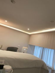 -JNK皮肤管理中心