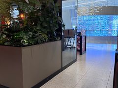 -辛香汇·现炒川菜(城北万象城店)