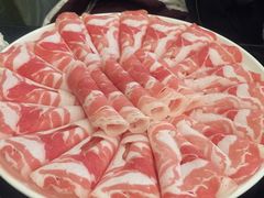 -王婆大虾(五道口店)