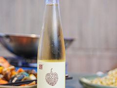 -巽寮印象美食部落餐厅·海鲜·地方特色菜(惠州体验店)