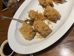 -金玉满堂潮州酒楼(无限极荟购物广场店)