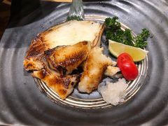 -吟松日式料理(莘庄店)