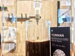 -Seesaw Coffee(环贸iapm店)
