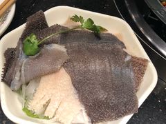 -香佰里鲜货火锅(佳乐金街店)