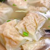 青岛探店｜特色砂锅馄饨店