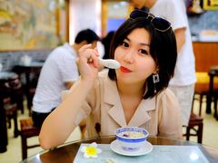 -仁信老铺(华盖路店)