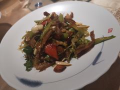 -金海湾海鲜总店
