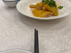 -粤盛海鲜平价店(洛溪食街店)