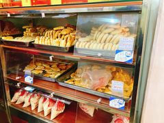 -一大糕点(纬六路店)