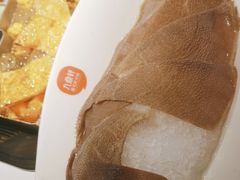 -九鼎轩脆毛肚火锅(南京东路店)