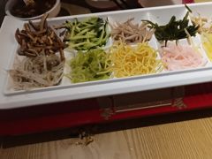 -丝恋丝娃娃(逸天城国贸店)