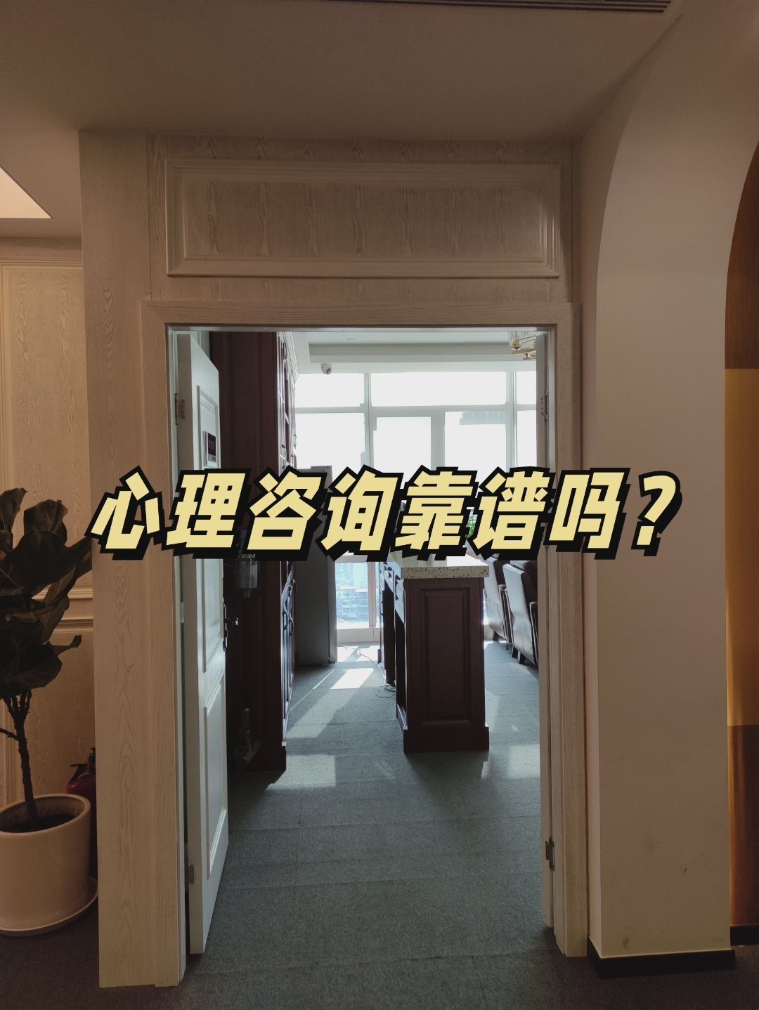 https://qcloud.dpfile.com/pc/VCDsyCUXecQNB_ZJTCQrSjfz5evxawiPYOmfOKVF5hkuclZKFe3DWF0_YvlhKe8mY0q73sB2DyQcgmKUxZFQtw.jpg