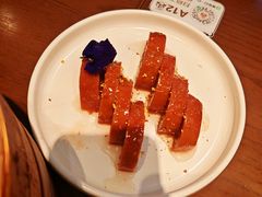 -南翔馒头店(豫园店)