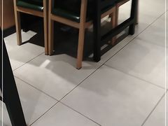 -彤德莱火锅(望海花园店)