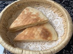 -八两八金·莱芜特色炒鸡(市南漳浦路店)