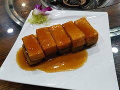 -正嘢私房菜